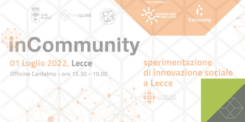 In-Community_DemoDay