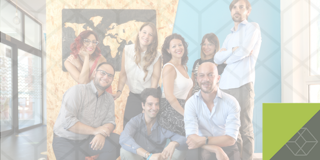 The - Qube - incubatore - certificato