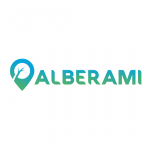 Logo_Alberami