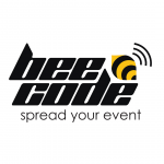 Logo_Bee Code
