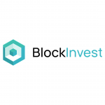 Logo_BlockInvest