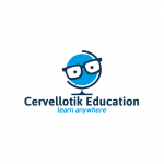 Logo_Cervellotik