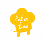 Logo_Eat in time