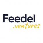Logo_Feedel