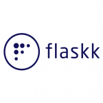 Logo_Flaskk