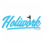 Logo_Holiwork