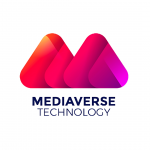 Logo_Mediaverse