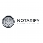 Logo_Notarify