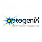 Logo_Optogenix