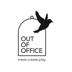 Logo_Out Of Office