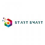 Logo_Smartway