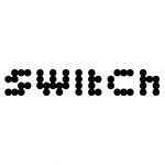 Logo_Switch