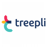 Logo_Treepli