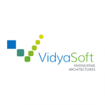 Logo_Vidyasoft