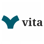 Logo_Vita