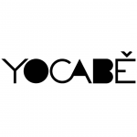 Logo_Yocabè