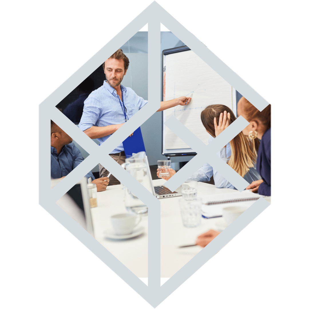 THEQUBECONSULTING-TQCSRL-INCUBATORE-D'IMPRESA