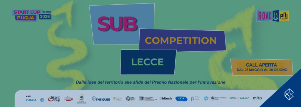 Blog_The Qube_Sub-competition Lecce