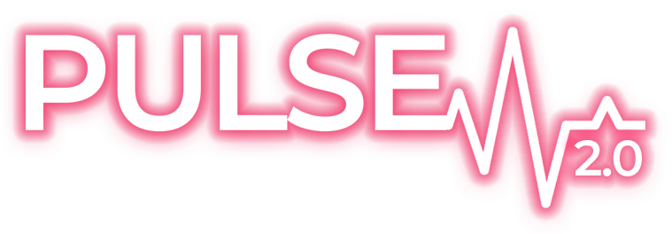 PULSE